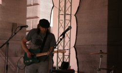 IMG_8980