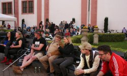 IMG_8997