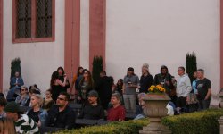 IMG_8998