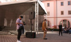 IMG_9000
