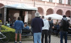 IMG_9001