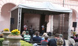 IMG_9002