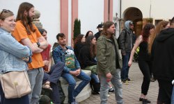 IMG_9003