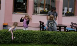 IMG_9008