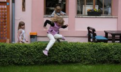 IMG_9009