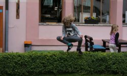 IMG_9010