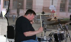 IMG_9019