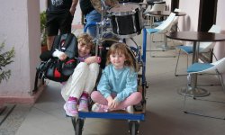 IMG_9023