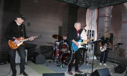 IMG_9026