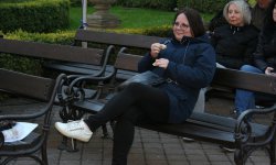 IMG_9030