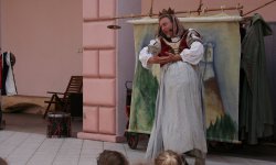 IMG_9076