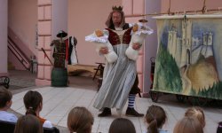 IMG_9078