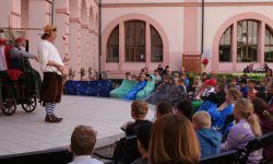 IMG_9081