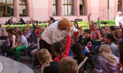 IMG_9083