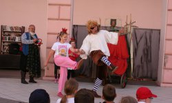 IMG_9086