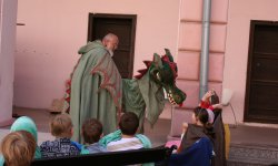 IMG_9088