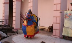 IMG_9091