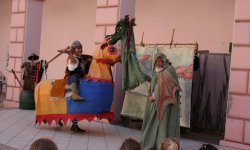 IMG_9095