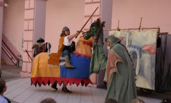 IMG_9096