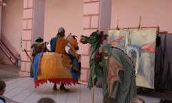 IMG_9097