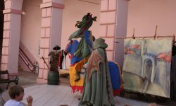IMG_9099