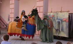 IMG_9100