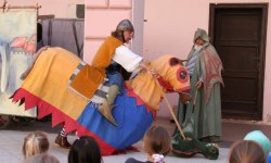 IMG_9102