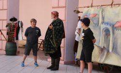 IMG_9105