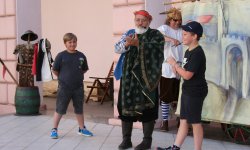 IMG_9106
