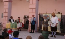 IMG_9107