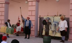 IMG_9108