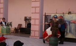 IMG_9109