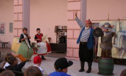 IMG_9111