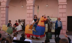 IMG_9112