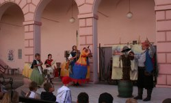 IMG_9113