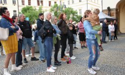 IMG_9174
