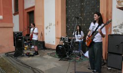 IMG_9175