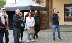 IMG_9177
