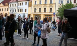 IMG_9178