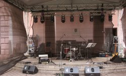 IMG_9181