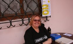 IMG_9182
