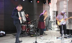 IMG_9184