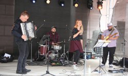 IMG_9185