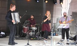 IMG_9186