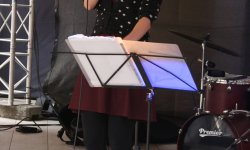 IMG_9187
