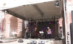 IMG_9192