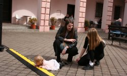 IMG_9193