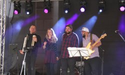 IMG_9194