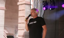 IMG_9199