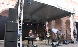 IMG_9206